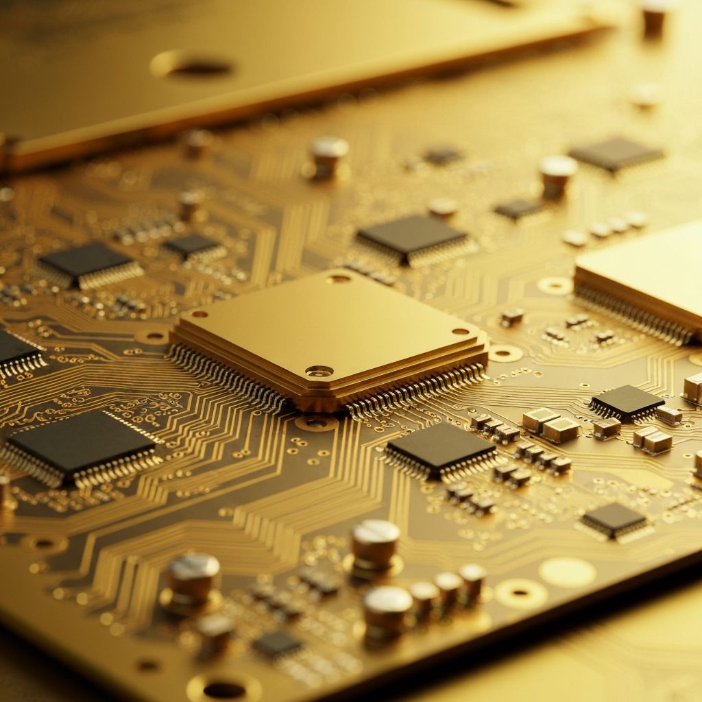 OpenAI Advances AI Technology Development And Global Expansion After Being...