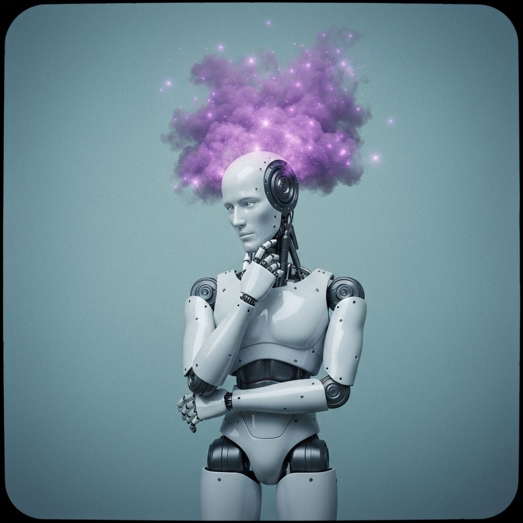 DeepMind Recognised As 'Leader' By Industry Analysts For Its Ability...