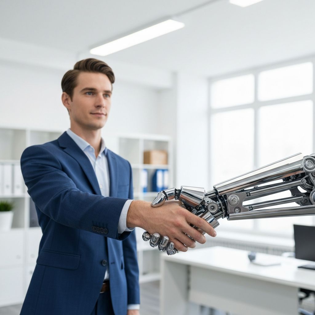 Google And Microsoft Partner To Drive Innovation In Edge AI Computing